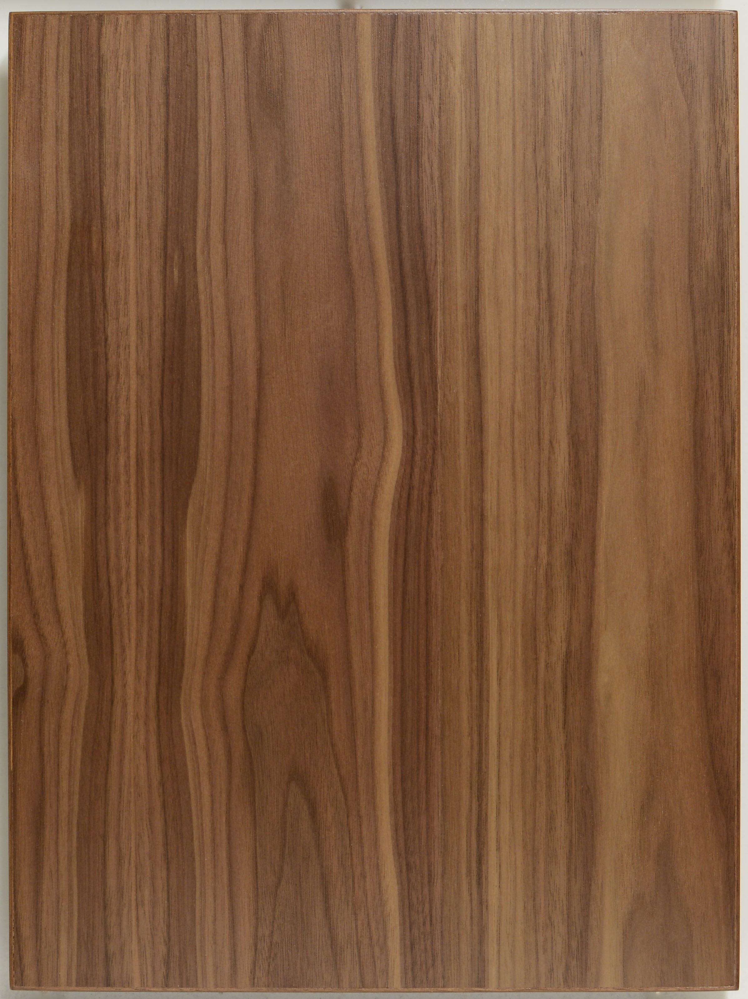 Veneer Kitchen Doors Veneer Kitchen Doors